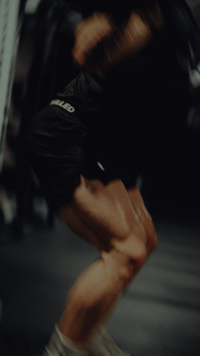 MONCAO Background 1